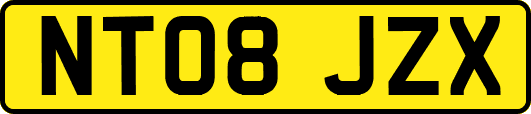 NT08JZX