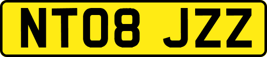 NT08JZZ