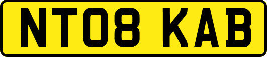 NT08KAB