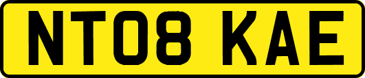 NT08KAE