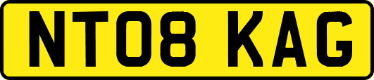 NT08KAG
