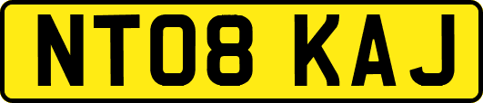 NT08KAJ
