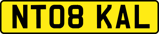 NT08KAL