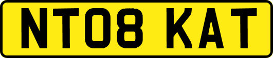 NT08KAT