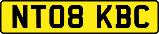 NT08KBC