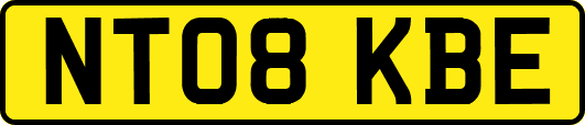 NT08KBE