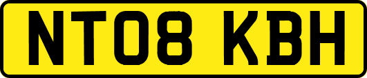 NT08KBH
