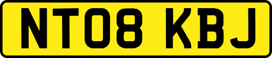 NT08KBJ