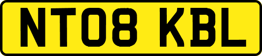 NT08KBL