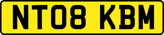NT08KBM