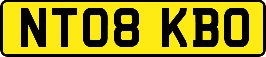NT08KBO