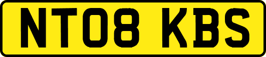 NT08KBS