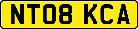 NT08KCA