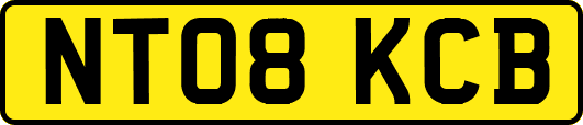 NT08KCB
