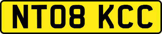 NT08KCC