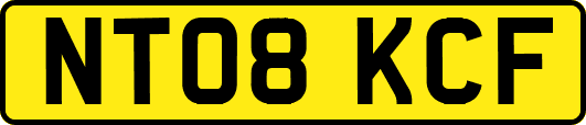 NT08KCF