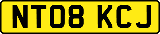 NT08KCJ