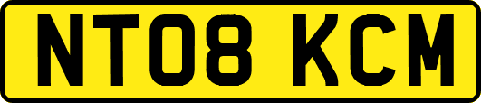 NT08KCM