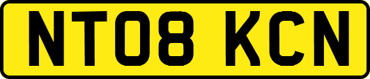 NT08KCN