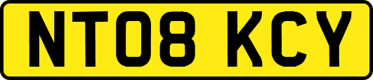 NT08KCY