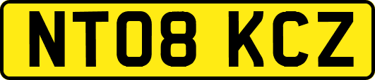 NT08KCZ