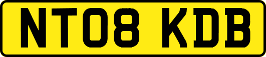 NT08KDB