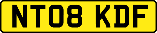 NT08KDF