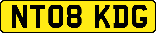 NT08KDG