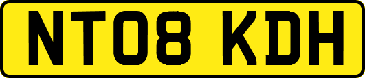NT08KDH