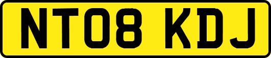 NT08KDJ
