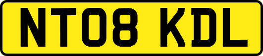 NT08KDL