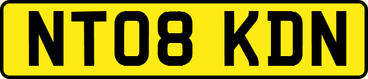 NT08KDN