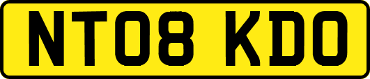 NT08KDO