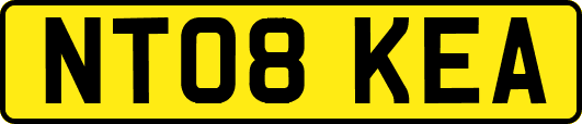 NT08KEA