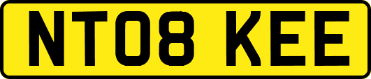 NT08KEE