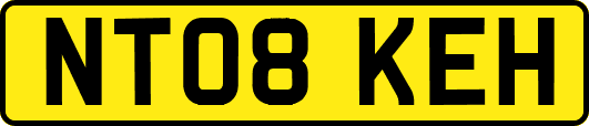 NT08KEH