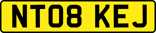 NT08KEJ