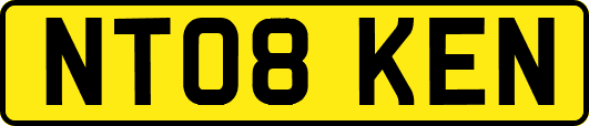 NT08KEN