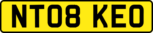 NT08KEO