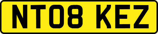 NT08KEZ