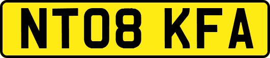 NT08KFA