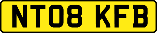 NT08KFB