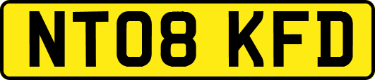 NT08KFD