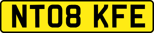 NT08KFE