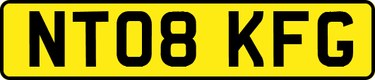 NT08KFG