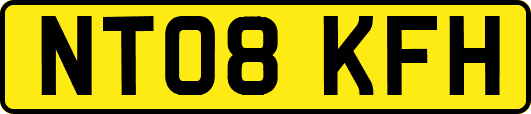 NT08KFH
