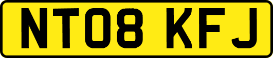 NT08KFJ