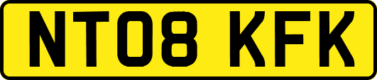 NT08KFK