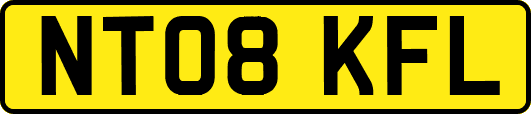 NT08KFL