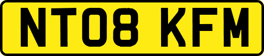 NT08KFM